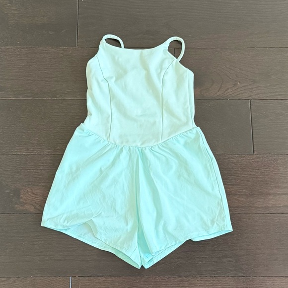 Clothes For Kids - XS (4/5) - Picture 9 of 16